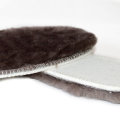 Sheepskin Insoles for Boots